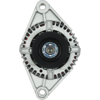 AS-PL A4007 Generator — FIAT, CITROËN, PEUGEOT