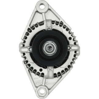 AS-PL A4007PR Generator — FIAT, CITROËN, PEUGEOT
