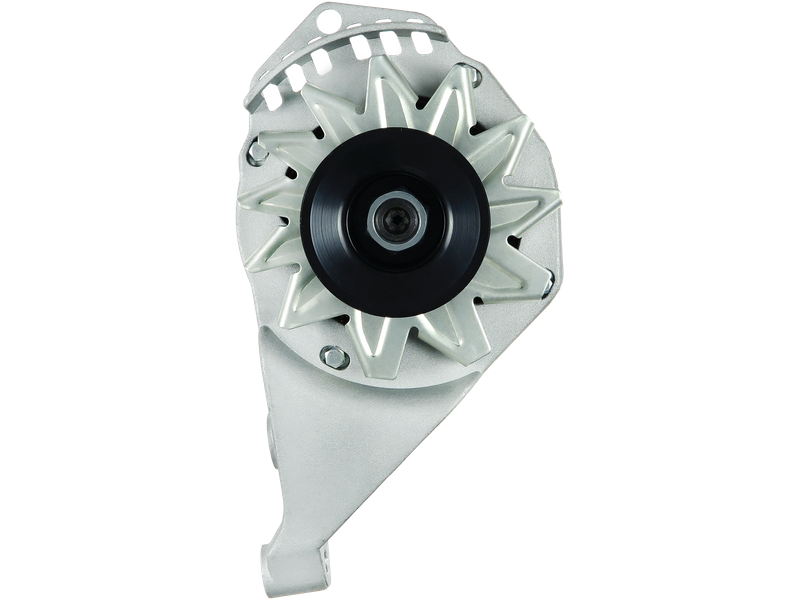 AS-PL A4008 Generator — RENAULT