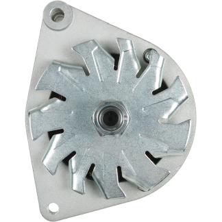 AS-PL A4009 Generator — LOMBARDINI, GOLDONI, CASE IH