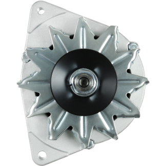 AS-PL A4012 Generator — FORD, LAND ROVER, JAGUAR