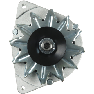 AS-PL A4014 Generator — FORD, ROVER, AUSTIN