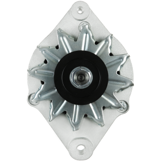 AS-PL A4015 Generator — NISSAN