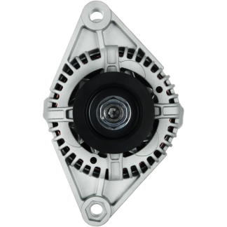 AS-PL A4016 Generator — FIAT, CITROËN, PEUGEOT