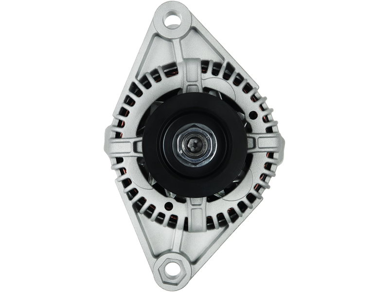 AS-PL A4016 Generator — FIAT, CITROËN, PEUGEOT