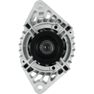 AS-PL A4017 Generator — ALFA ROMEO, FIAT, LANCIA