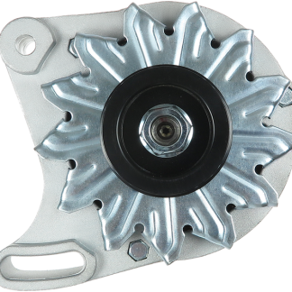 AS-PL A4018 Generator — FIAT, LANCIA, AUTOBIANCHI