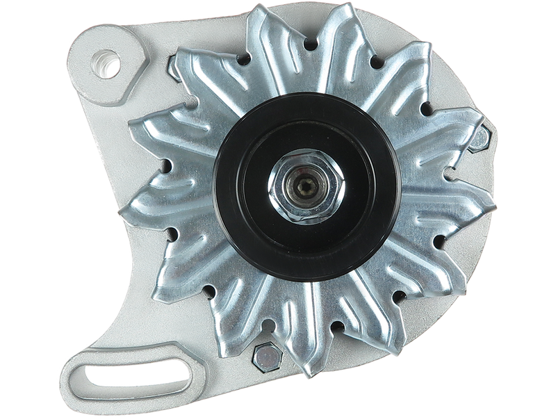 AS-PL A4018 Generator — FIAT, LANCIA, AUTOBIANCHI
