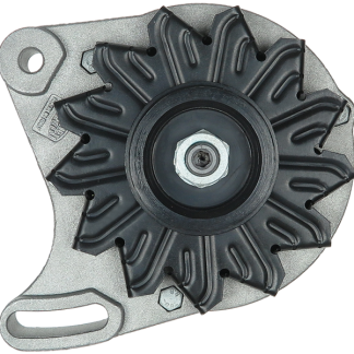 AS-PL A4018PR Generator — FIAT, LANCIA, AUTOBIANCHI