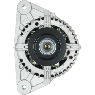 AS-PL A4019 Generator — FORD