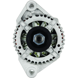 AS-PL A4020 Generator — ROVER, MG