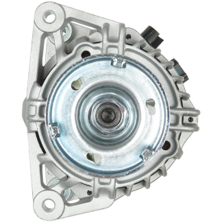 AS-PL A4021 Generator — FORD