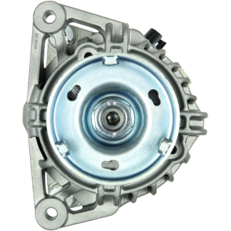 AS-PL A4021PR Generator — FORD