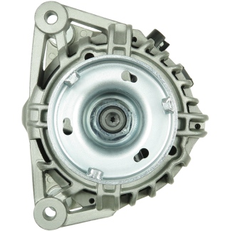 AS-PL A4021SR Generator — FORD