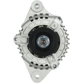 AS-PL A4023 Generator — ALFA ROMEO, FIAT, LANCIA