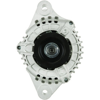 AS-PL A4024 Generator — FIAT, ALFA ROMEO, LANCIA