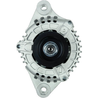 AS-PL A4025 Generator — ALFA ROMEO, FIAT, LANCIA