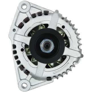 AS-PL A4026 Generator — ROVER, LAND ROVER