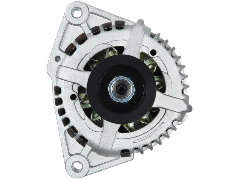 AS-PL A4026 Generator — ROVER, LAND ROVER