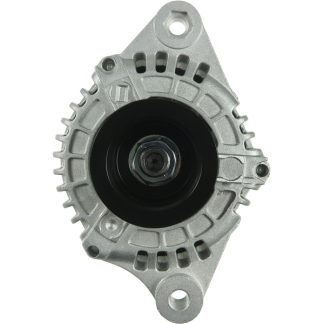 AS-PL A4027 Generator — ALFA ROMEO, FIAT, LANCIA