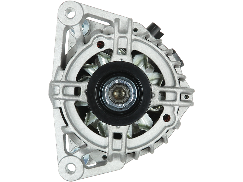 AS-PL A4028 Generator — FORD