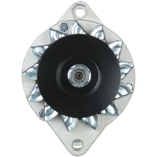 AS-PL A4029 Generator — IVECO, FIAT