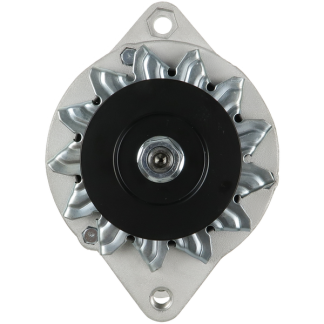 AS-PL A4030 Generator — IVECO, FIAT, ALFA ROMEO