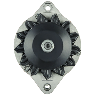 AS-PL A4030PR Generator — IVECO, FIAT, ALFA ROMEO