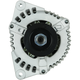 AS-PL A4031 Generator — FORD, FIAT