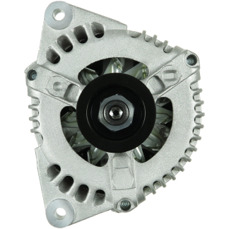 AS-PL A4032 Generator — LAND ROVER, ROVER