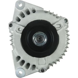 AS-PL A4033 Generator — NEW HOLLAND