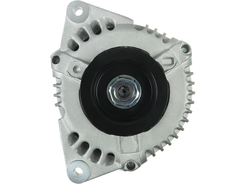 AS-PL A4033 Generator — NEW HOLLAND