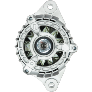 AS-PL A4034 Generator — FIAT, ALFA ROMEO, LANCIA