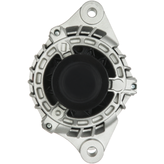 AS-PL A4034PR Generator — FIAT, ALFA ROMEO, LANCIA