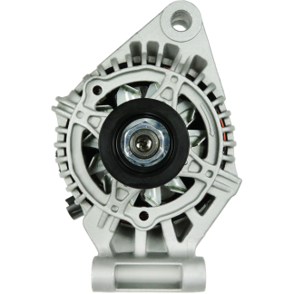 AS-PL A4035 Generator — FORD