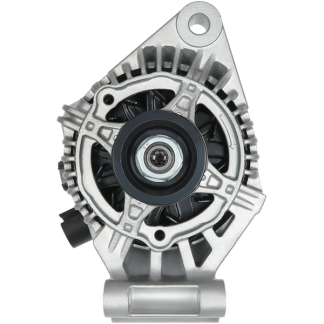 AS-PL A4035PR Generator — FORD