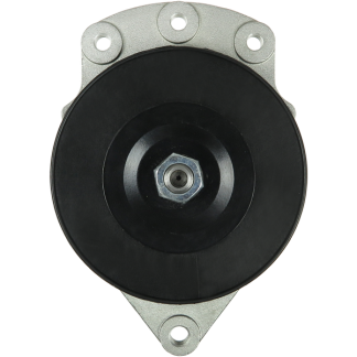 AS-PL A4036 Generator — AUSTIN-HEALEY, URSUS