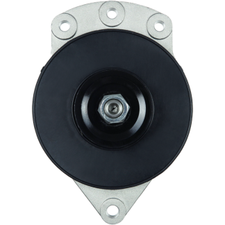 AS-PL A4037 Generator — MARINE