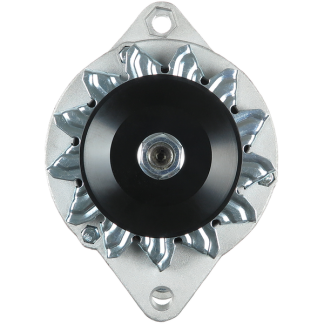 AS-PL A4039 Generator — FIAT, IVECO, ALFA ROMEO