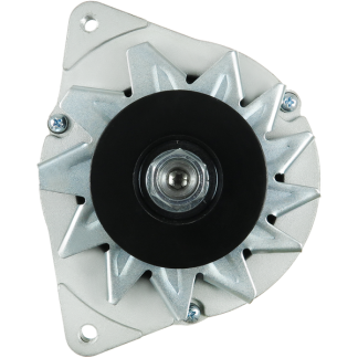 AS-PL A4040 Generator — FORD, NEW HOLLAND