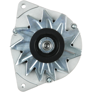 AS-PL A4041 Generator — FORD, PROTON