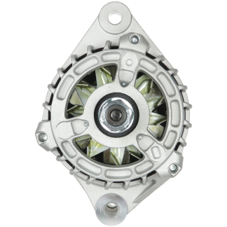 AS-PL A4042 Generator — FIAT, OPEL, VAUXHALL