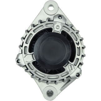 AS-PL A4042PR Generator — FIAT, OPEL, VAUXHALL