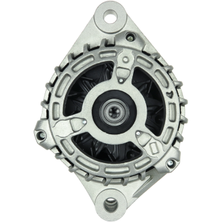 AS-PL A4042SR Generator — FIAT, OPEL, VAUXHALL