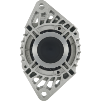 AS-PL A4043PR Generator — FIAT, ALFA ROMEO, LANCIA