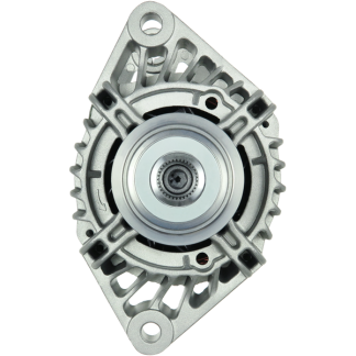 AS-PL A4043SR Generator — FIAT, ALFA ROMEO, LANCIA