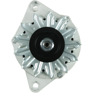 AS-PL A4044 Generator — FIAT, LANCIA, INNOCENTI