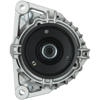 AS-PL A4045 Generator — FORD