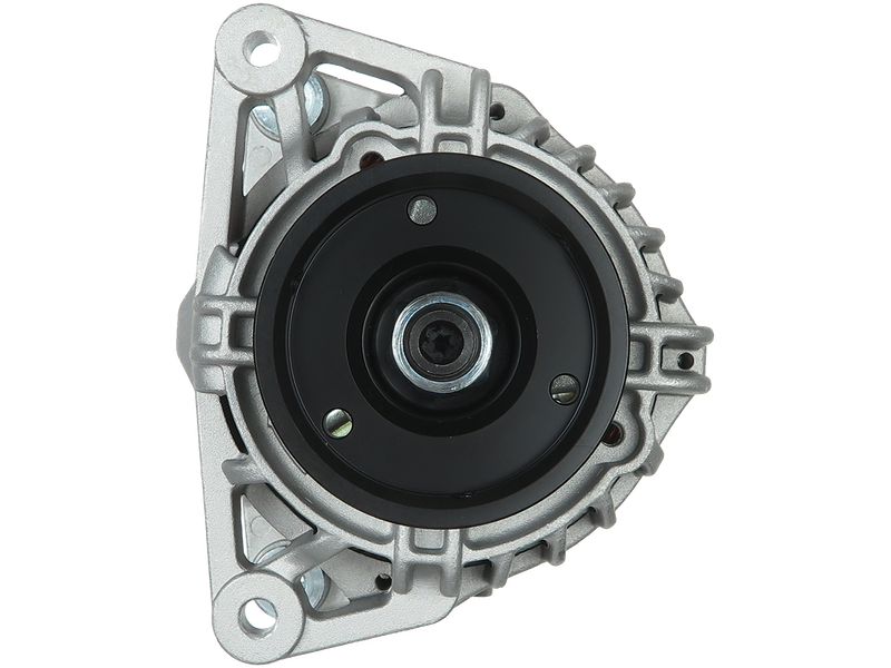 AS-PL A4045 Generator — FORD