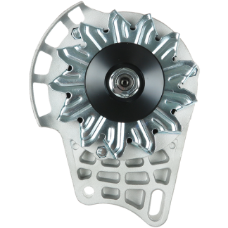 AS-PL A4047 Generator — FIAT